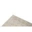 Himalayan Cotton Geometric Area Rug