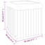 Ajwaa Planter Box-644504580