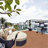 Plastic Interlocking Deck Tiles-113414221