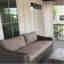Customer photo 2 of 2