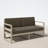 Lane 58'' Wide Straight Loveseat with Cushions-1101856070-1101856072
