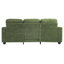 3 Seater Sofa-1222749096