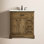Hermes 32'' Single Bathroom Vanity