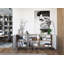 Hostnick 168cm Sideboard-482064297