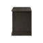 Dumont 2-Door Accent Cabinet-1438281024