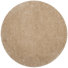 Beige Clair