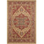 Tapis oriental Clarion Performance-17572028