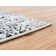 Brantly Abstract Indoor Rug