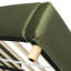 Lit plateforme tapissier avec lattes de bois Issabell-985592309-991784181
