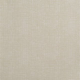 Westbrook Bellport 3' L x 51.9" W Smooth Wallpaper Roll