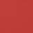 Red Barrel Studio® Highback Chair Cushions Oxford Fabric-1679061549-1679567390