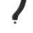 5 Cast Aluminum Dining Assembly, Black, Weather- Design All-Weather , Construction, Black-765795225