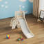  Ensemble de jeu d'intérieur / extérieur pour enfants-118613144