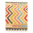 Johana Multi Rug