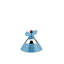 Kitchen Timer-1909670