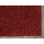 Lush Wine Red Rug-867506266