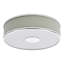 Flush Mount-1757687628