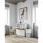 Wade Logan Siggi Storage Tub & Tote-10273832
