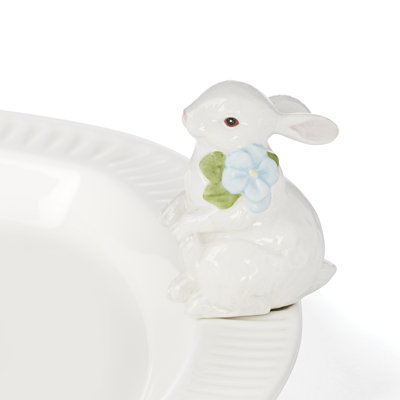 Popper Lapin de Pâques Lenox