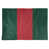 Forest Green/Iron Range Red/Forest Green