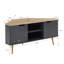 Southington TV Stand for TVs up to 49"-533088206
