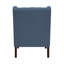 Chaise d'appoint 1pc-121016336