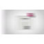 LG SIGNATURE 29" Laundry Pedestal
