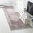 Malynn Oriental Area Rug-626042020-540162552