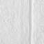 Stone Cottage Mosaic White Reversible Duvet Cover Set-111181049-111181051