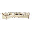 Chamberi Sectional-83098383