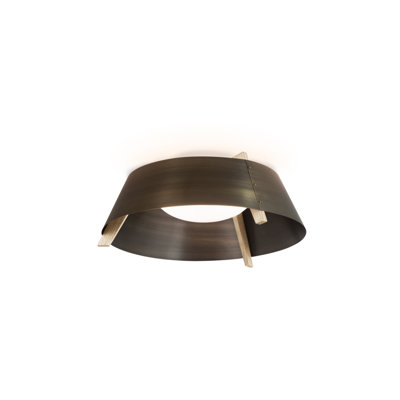 Casia 1 - Light LED Flush Mount