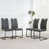 Gris anthracite est en rupture de stock