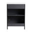 24" Freestanding Bathroom Vanity-Excluding Sink