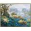 Bluebonnet Morning Drift Print-1878750992-1878750999