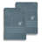 Denzi Midweight Bath Sheet-110363272-110364023