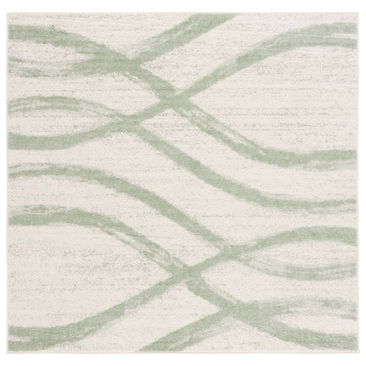 Tapis Chiemela