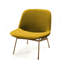 Chiado 24" W Velvet Side Chair-1188113249-1188113251