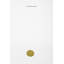 Bac autoportant 71 po avec drain interne Streamline-101697654