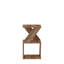 Siyan End Table-110377005