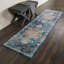 Holbeach Oriental Area Rug-34609518
