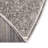 Debrodie Geometric Area Rug-1530841053-1581307600