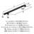 Everett Bar Pull-80973196-112463315