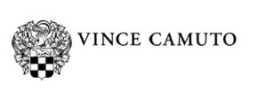 Vince Camuto Logo