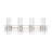 Masi 4 - Light Dimmable Vanity Light-1382787119