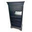 Armoire de bar avec support Silvia de Silvia-654518734