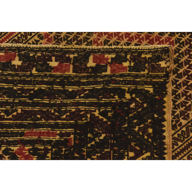 Tapis bourgogne Orcutt