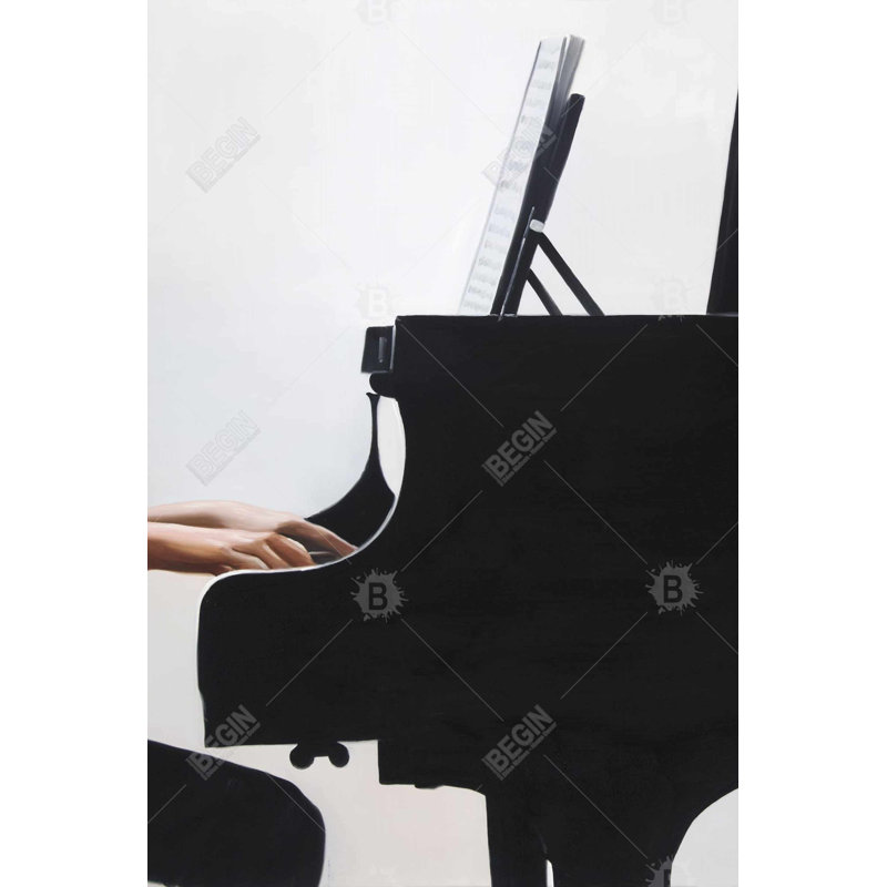 " Melody "