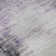 Premium Machine Washable Prisco Purple Rug