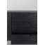71'' W Credenza-49384229