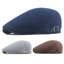 Casquette de béret pour homme-541197146